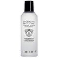 Bobbi Brown Hydrating Face Tonic