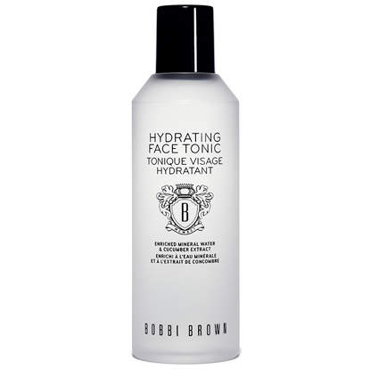 Bobbi Brown Hydrating Face Tonic
