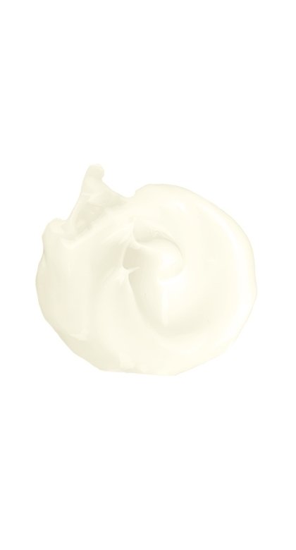 Mario Badescu Vitamin A-D-E Neck Cream 1oz