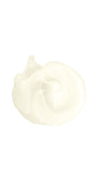 Mario Badescu Vitamin A-D-E Neck Cream 1oz