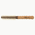 Ibiza B2 Extended Cork Handle Blonde Small Brush