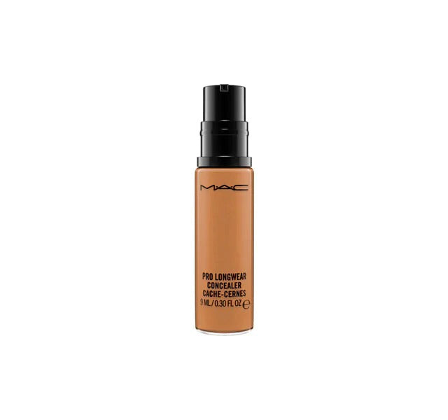 MAC Pro Longwear Concealer