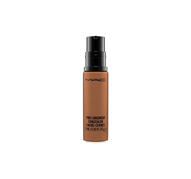 MAC Pro Longwear Concealer