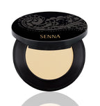 Senna HD Eye Lift - Shade 01