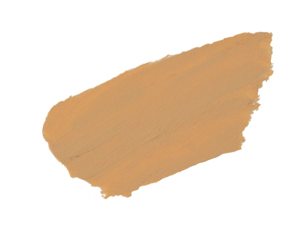 Senna Totally Transforming Concealer - Amber