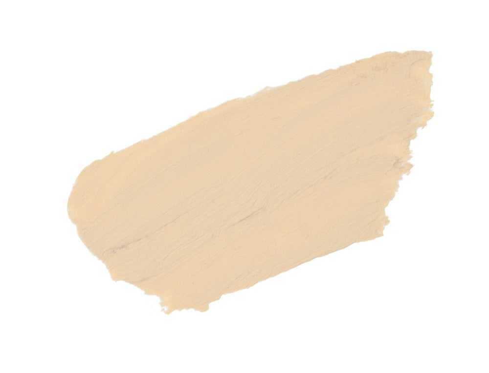Senna Totally Transforming Concealer - Neutral Light