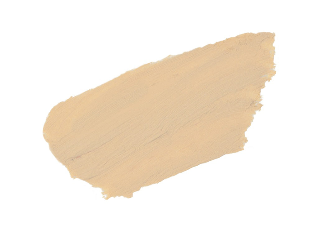 Senna Totally Transforming Concealer - Neutral Medium