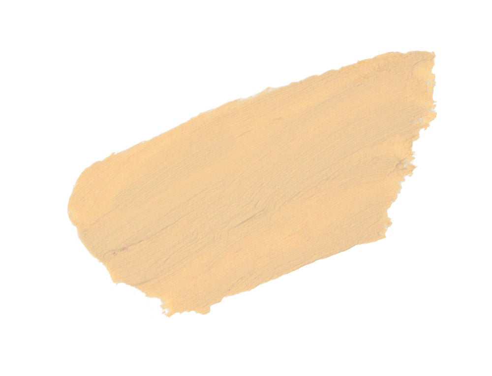 Senna Totally Transforming Concealer - Warm Light