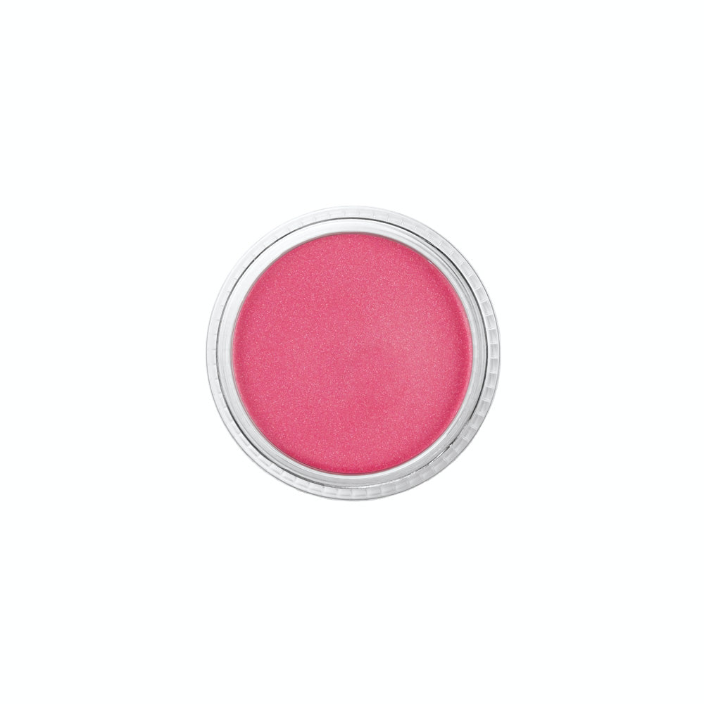 Ben Nye LGS Lip Gloss