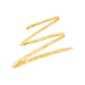 Ben Nye CSC Shimmer Crayons - CSC-2 Gold