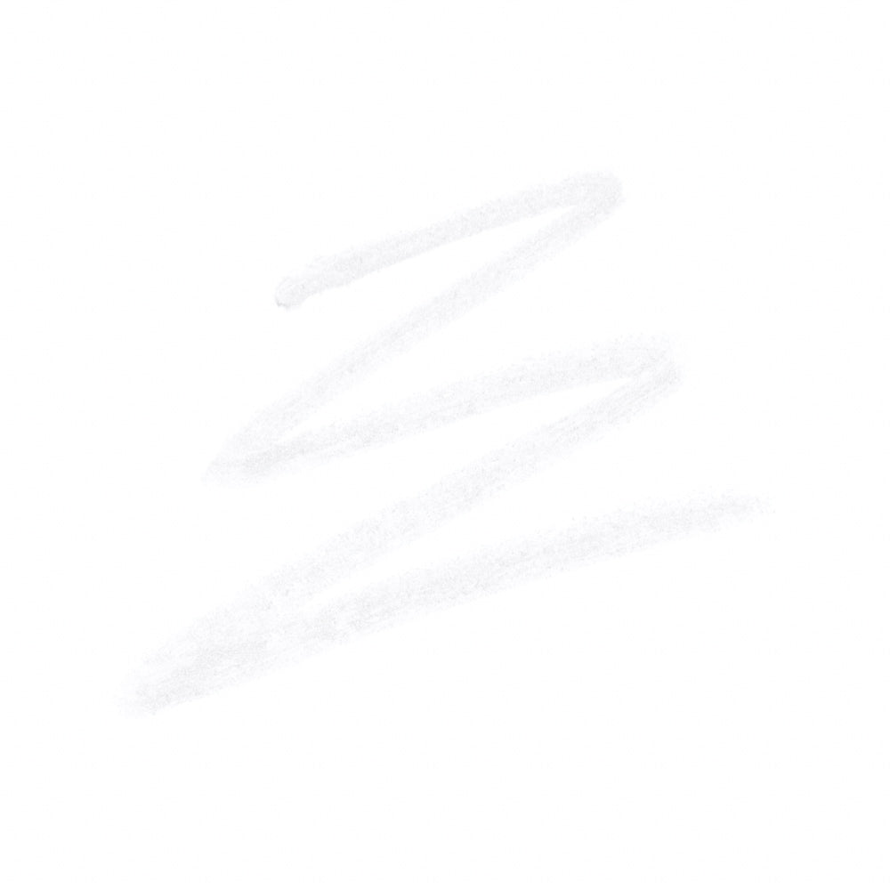 Ben Nye CSC Shimmer Crayons - CSC-4 Opal