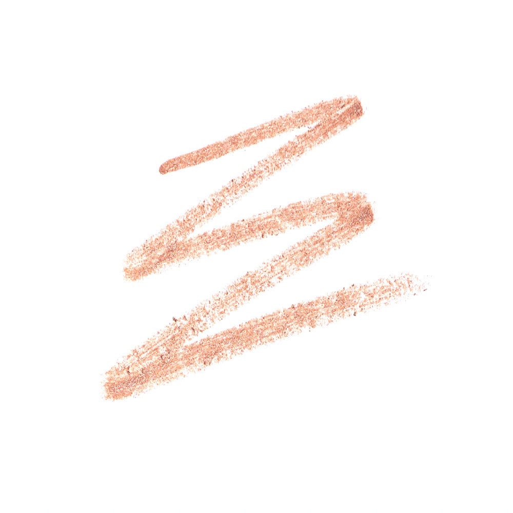 Ben Nye CSC Shimmer Crayons - CSC-5 Champagne