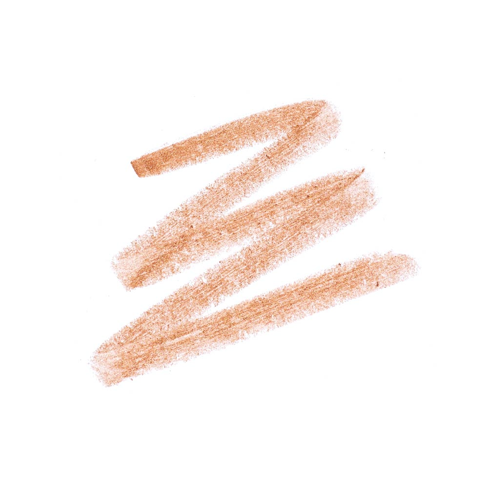 Ben Nye CSC Shimmer Crayons - CSC-7 Copper