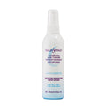 BeautySoClean Conditioning Brush Cleaner 4.2oz