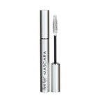 Ben Nye LM Liquid Mascara - LM-0 White