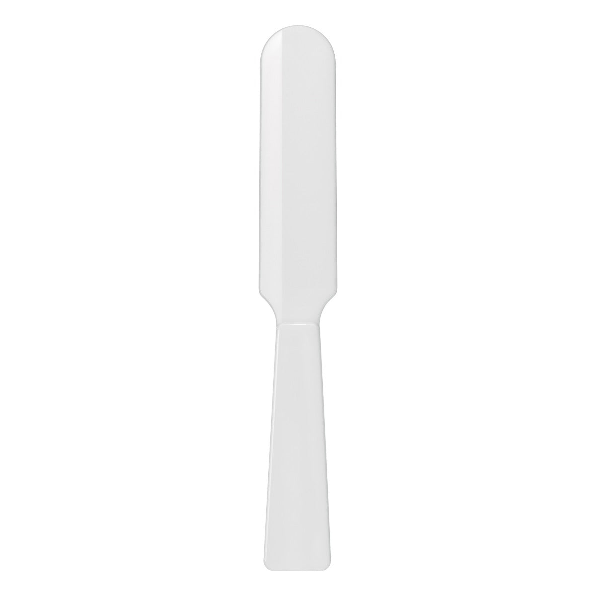 Make Up For Ever Rhodoid Spatula