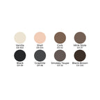 Ben Nye ESP-912 Essential Eye Shadow Palette