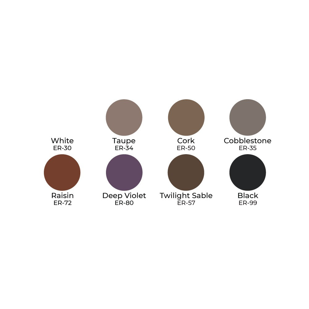 Ben Nye ESP-914 Theatrical Eye Shadow Palette