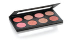 Ben Nye ESP-922 Fashion Rouge Palette