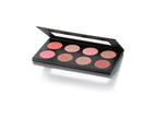 Ben Nye ESP-922 Fashion Rouge Palette