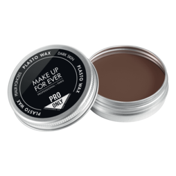 Make Up For Ever Dark Skin Plasto Wax