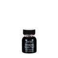 Ben Nye BT Bronzing Body Tint - 1 oz (BT-0)