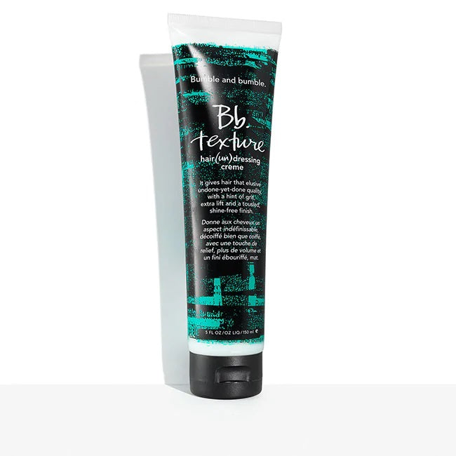 Bumble and Bumble Bb.Texture 5oz