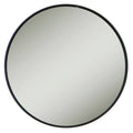 Zadro FC15 3.5'' Round Compact Spot Mirror