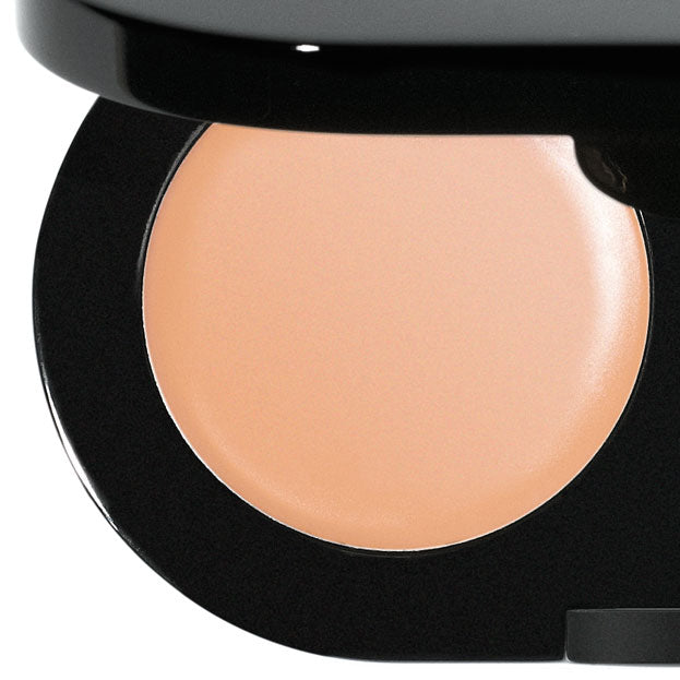 Bobbi Brown Creamy Concealer Kit