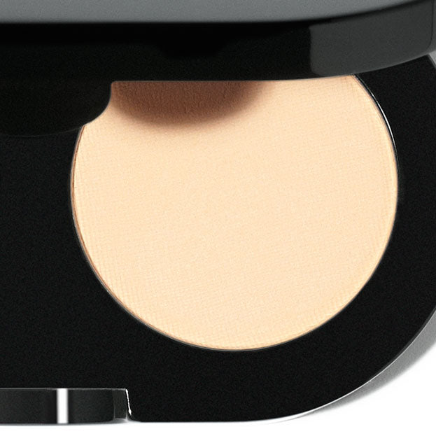 Bobbi Brown Creamy Concealer Kit