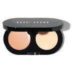 Bobbi Brown Creamy Concealer Kit