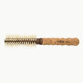 Ibiza B3 Extended Cork Handle Blonde Medium Brush