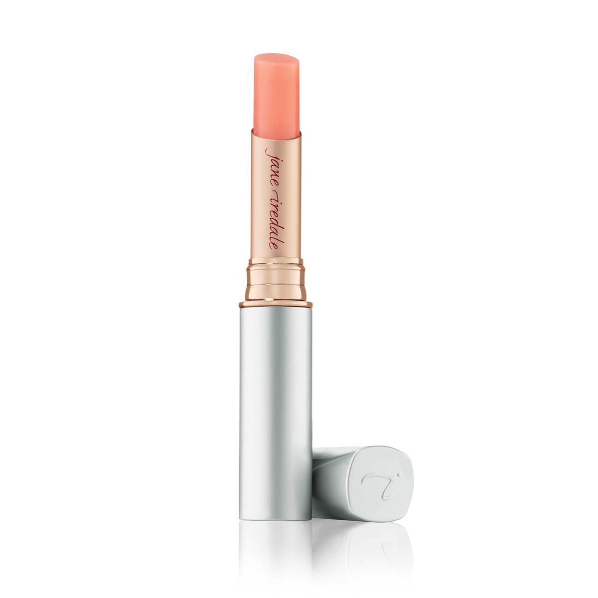 Jane Iredale Just Kissed® Lip and Cheek Stain - Forever Pink