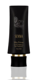 Senna Silky Primer Under Makeup Skin Perfector
