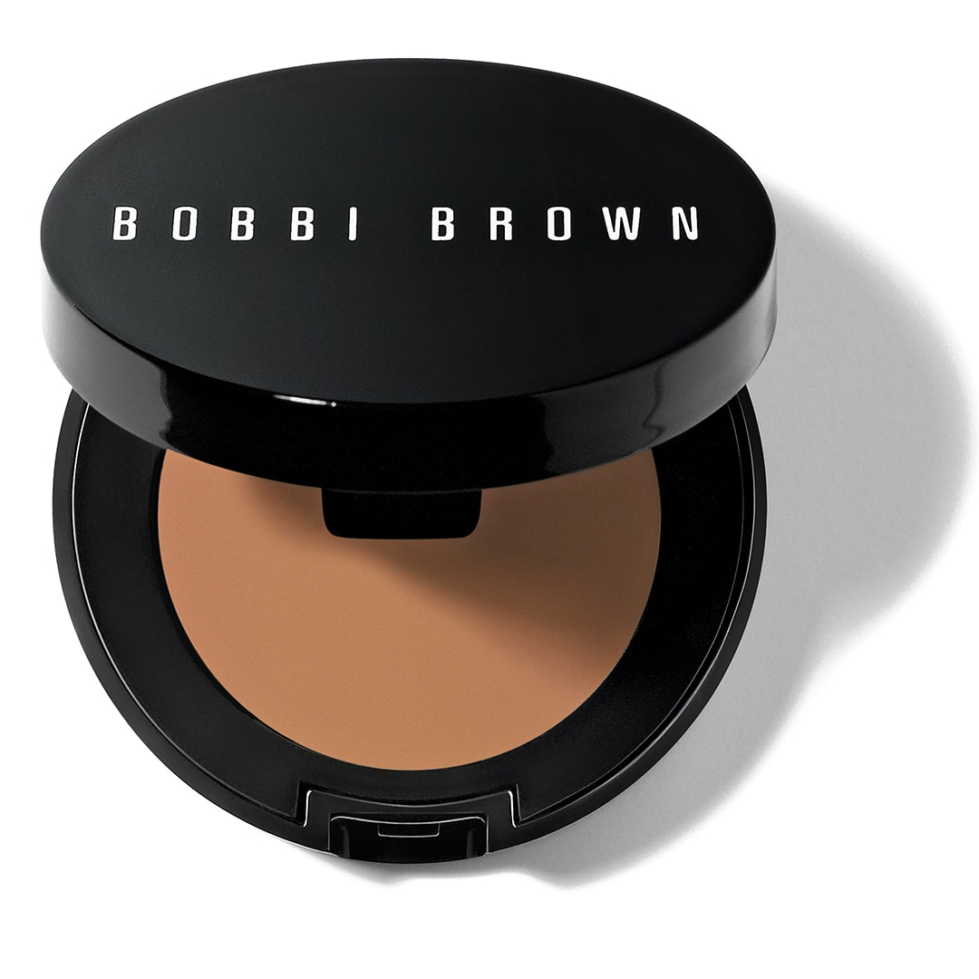 Bobbi Brown Corrector - Dark Peach Bisq