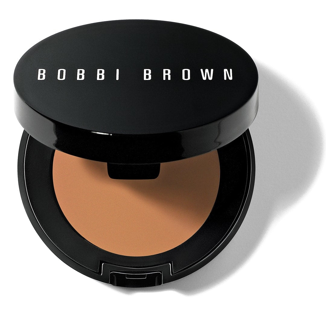 Bobbi Brown Corrector - Dark Peach