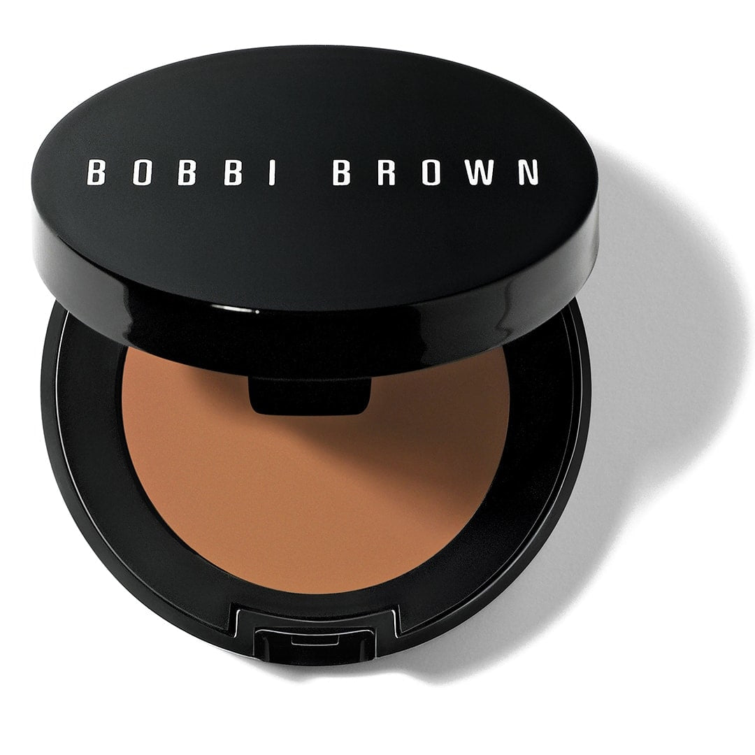 Bobbi Brown Corrector - Deep Peach
