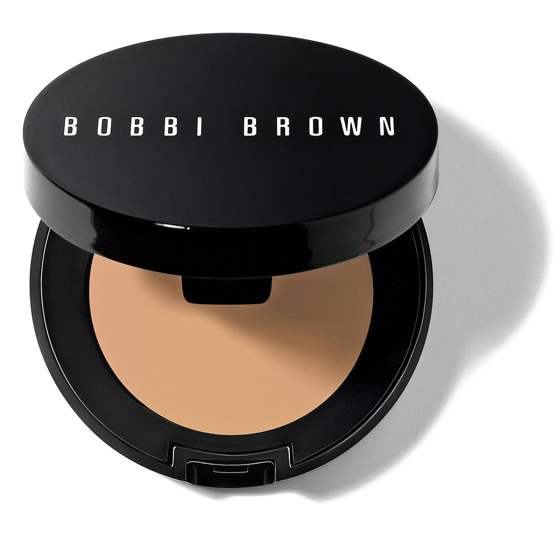 Bobbi Brown Corrector - Extra Light Pea