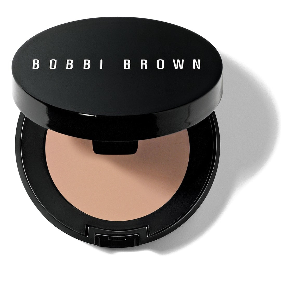 Bobbi Brown Corrector - Light Bisque