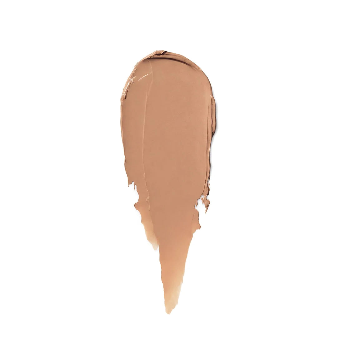 Bobbi Brown Corrector - Med To Dark Bis