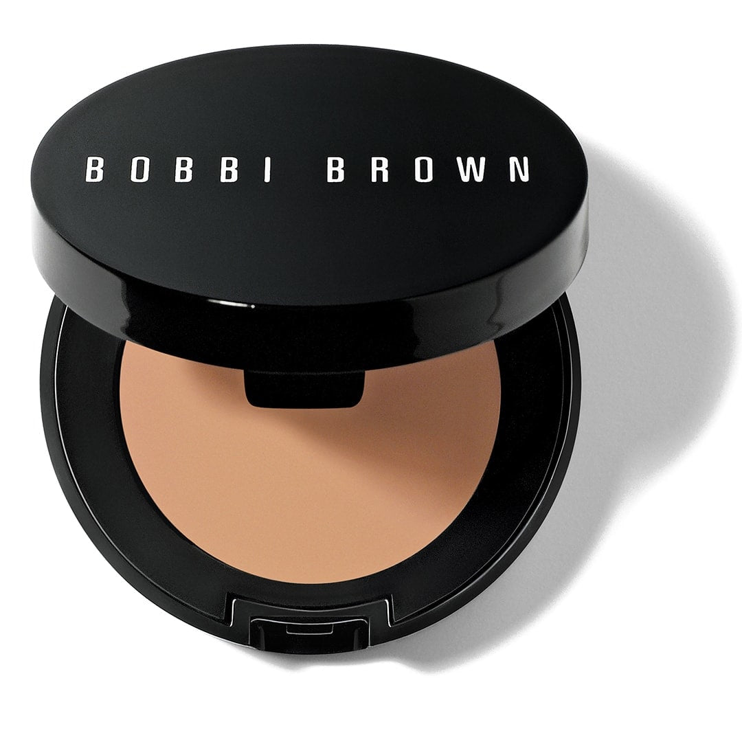 Bobbi Brown Corrector - Peach Bisque
