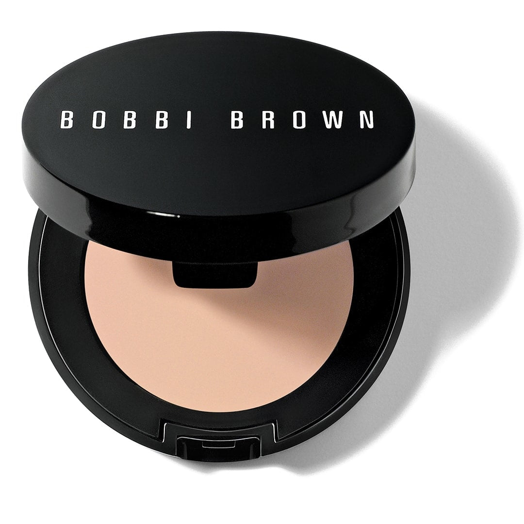 Bobbi Brown Corrector - Porcelain Bisqu