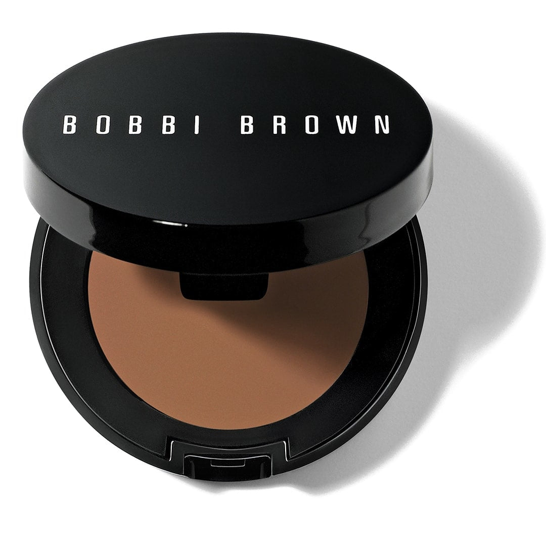 Bobbi Brown Corrector - Very Deep Bisqu