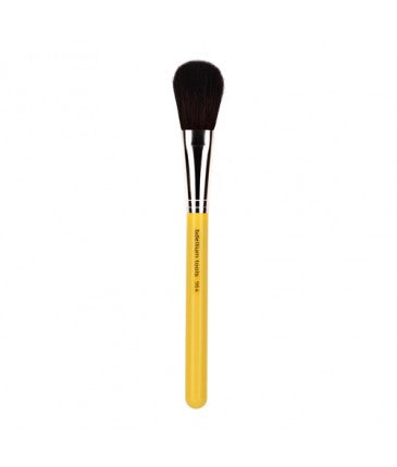 Bdellium Yellow 964 Studio All Purpose Blusher Brush