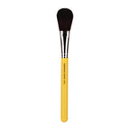 Bdellium Yellow 964 Studio All Purpose Blusher Brush
