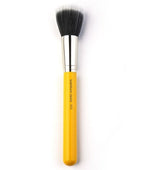 Bdellium Yellow 955 Studio Finishing Brush