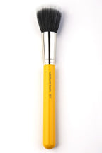 Bdellium Yellow 955 Studio Finishing Brush