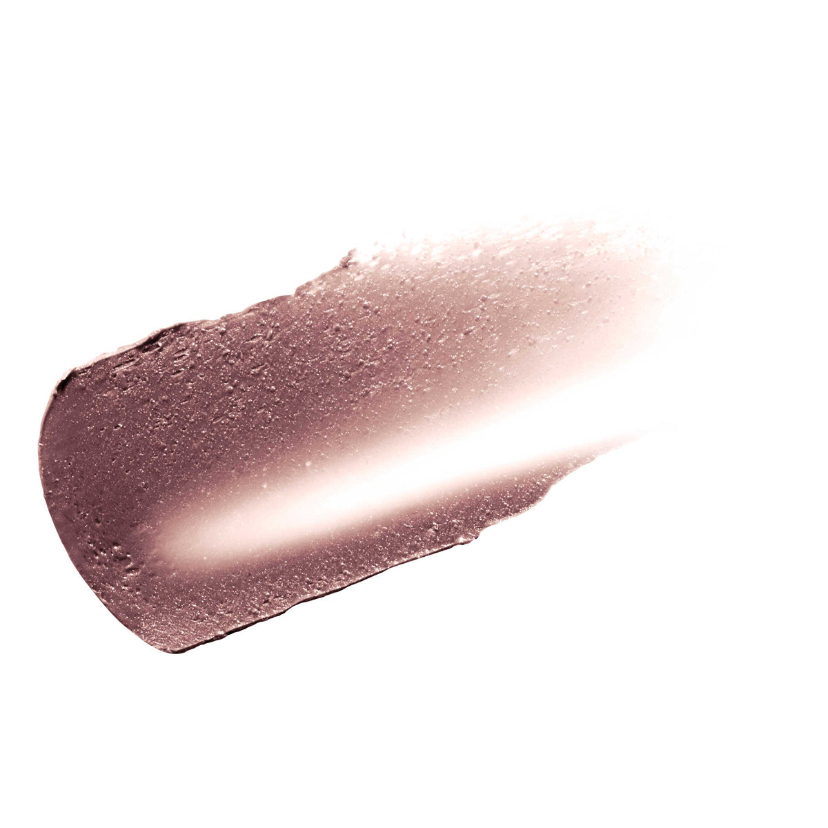 Jane Iredale LipDrink® Lip Balm SPF 15