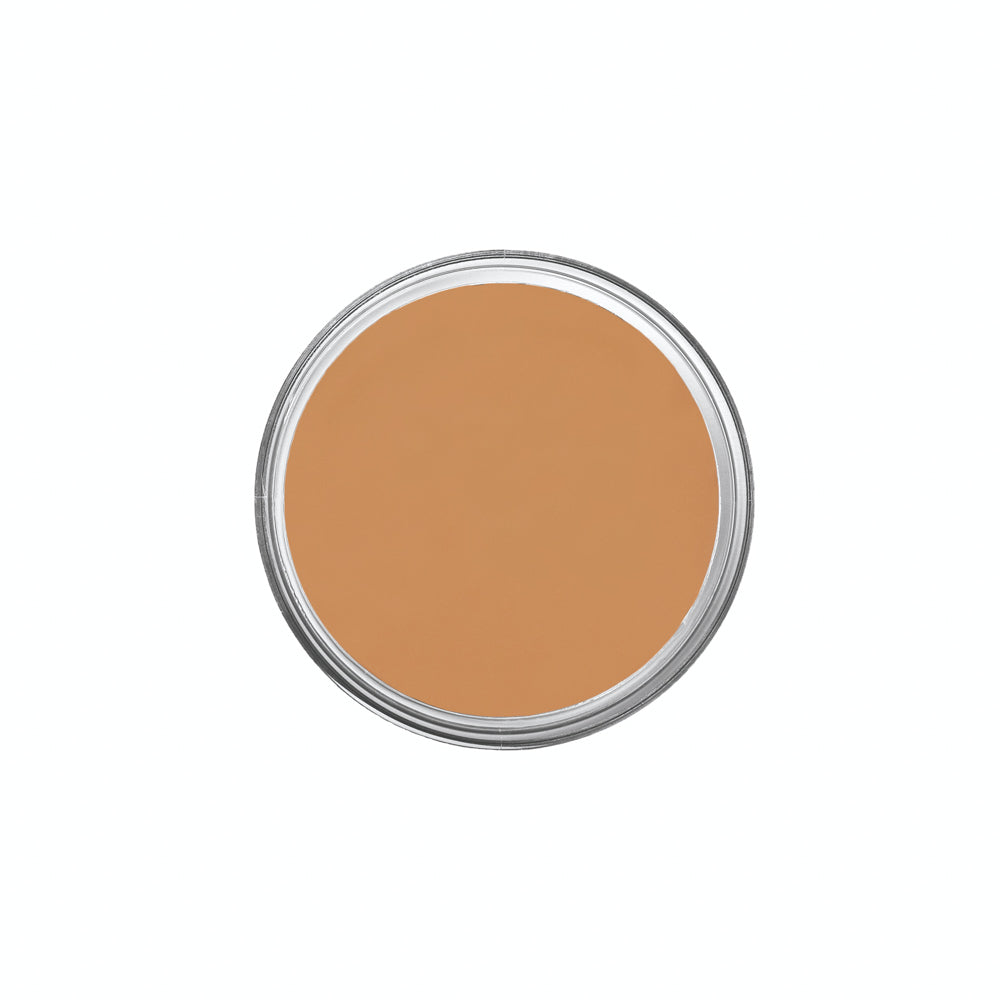 Ben Nye MH Matte HD Foundation - MH-06 Praline