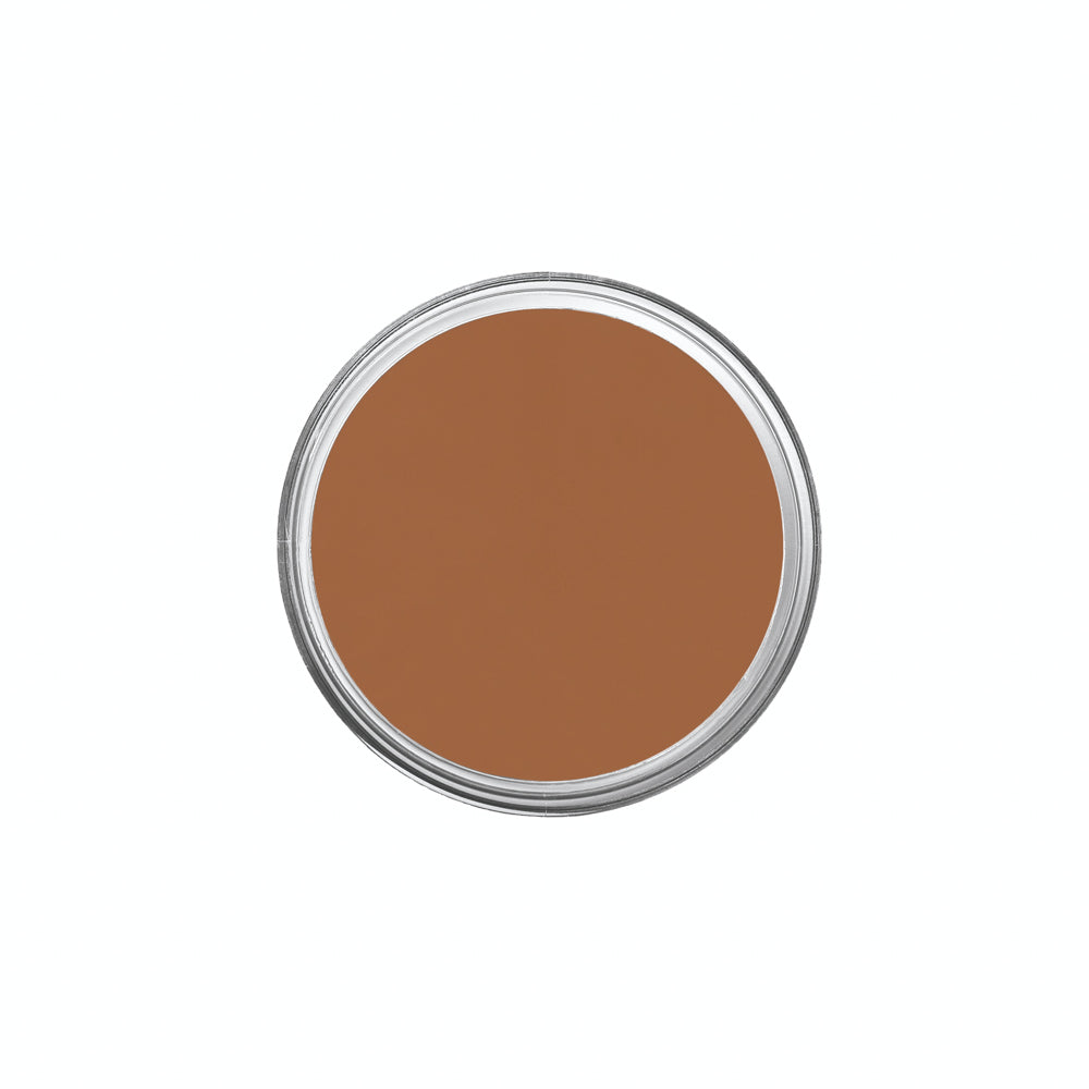 Ben Nye MH Matte HD Foundation - MH-10 Coco Sorbet